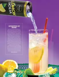 Albert Heijn folder Pagina 51