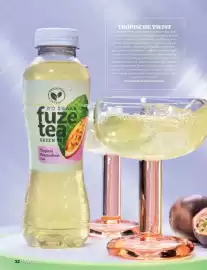 Albert Heijn folder Pagina 52