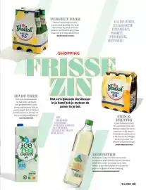 Albert Heijn folder Pagina 53