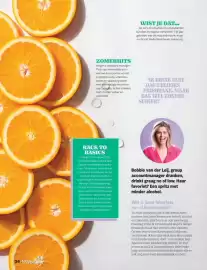 Albert Heijn folder Pagina 54