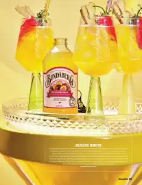 Albert Heijn folder Pagina 57