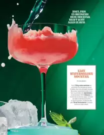 Albert Heijn folder Pagina 58