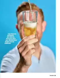 Albert Heijn folder Pagina 59
