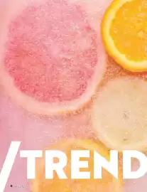 Albert Heijn folder Pagina 6