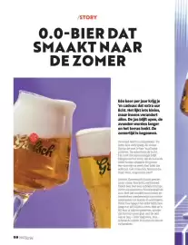 Albert Heijn folder Pagina 60