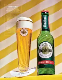 Albert Heijn folder Pagina 62
