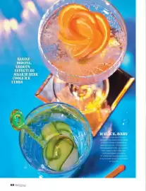 Albert Heijn folder Pagina 68
