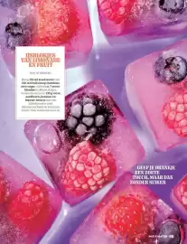 Albert Heijn folder Pagina 69