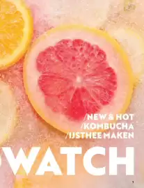 Albert Heijn folder Pagina 7