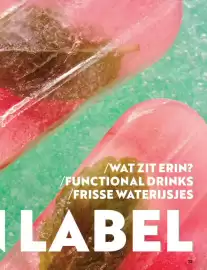 Albert Heijn folder Pagina 73