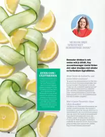 Albert Heijn folder Pagina 76