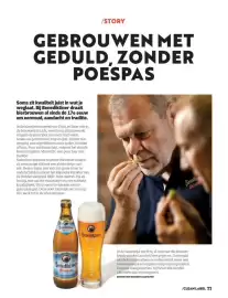 Albert Heijn folder Pagina 77