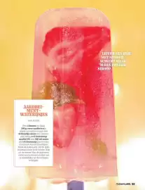 Albert Heijn folder Pagina 81