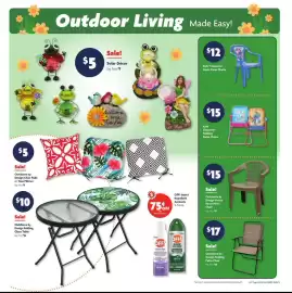 Family Dollar weekly ad week 21 Page 10
