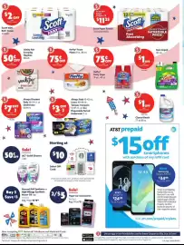 Family Dollar weekly ad week 21 Page 11