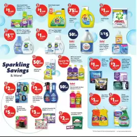 Family Dollar weekly ad week 21 Page 12