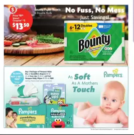 Family Dollar weekly ad week 21 Page 13