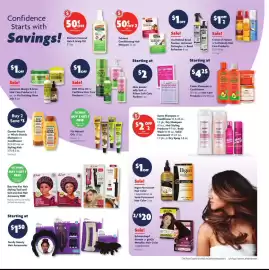 Family Dollar weekly ad week 21 Page 14