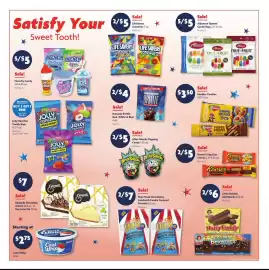 Family Dollar weekly ad week 21 Page 5