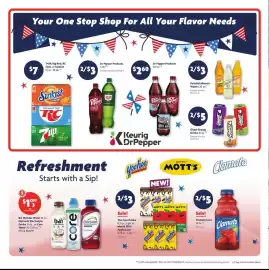 Family Dollar weekly ad week 21 Page 6