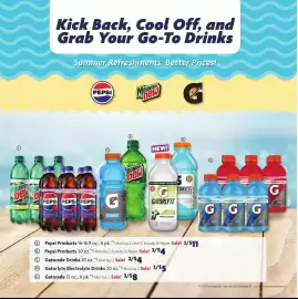 Family Dollar weekly ad week 21 Page 7