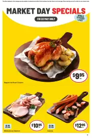 IGA catalogue Page 2