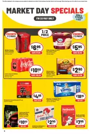 IGA catalogue Page 3