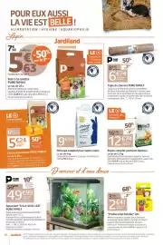 Catalogue Jardiland page 10