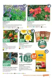 Catalogue Jardiland page 3