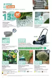Catalogue Jardiland page 6