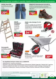Lagerhaus Flugblatt Seite 12