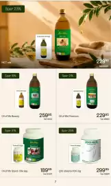 Helsam tilbudsavis Side 7