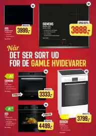 Skousen tilbudsavis Side 4