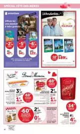 Catalogue Super U page 10