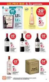 Catalogue Super U page 11