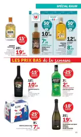 Catalogue Super U page 13
