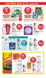 Catalogue Super U page 14