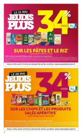Catalogue Super U page 2