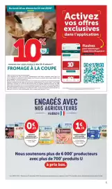 Catalogue Super U page 3