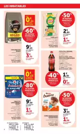 Catalogue Super U page 4