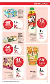 Catalogue Super U page 5