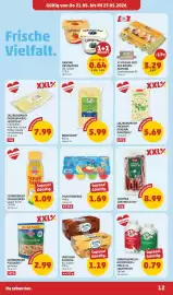 PENNY Flugblatt woche 21 Seite 12