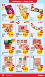 PENNY Flugblatt woche 21 Seite 13