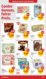PENNY Flugblatt woche 21 Seite 14