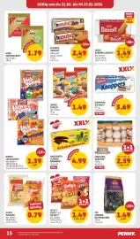 PENNY Flugblatt woche 21 Seite 15
