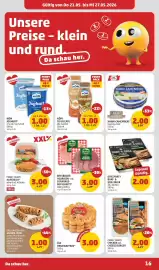 PENNY Flugblatt woche 21 Seite 16