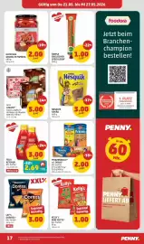 PENNY Flugblatt woche 21 Seite 17