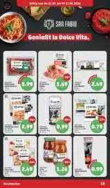 PENNY Flugblatt woche 21 Seite 18