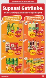 PENNY Flugblatt woche 21 Seite 20