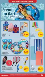 PENNY Flugblatt woche 21 Seite 24